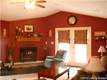 2225 Ridge Rd, Pendleton, KY 40055