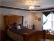 2225 Ridge Rd, Pendleton, KY 40055