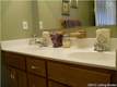 2225 Ridge Rd, Pendleton, KY 40055