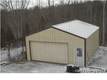 2225 Ridge Rd, Pendleton, KY 40055
