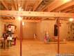 2225 Ridge Rd, Pendleton, KY 40055