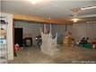 2225 Ridge Rd, Pendleton, KY 40055