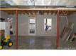 2225 Ridge Rd, Pendleton, KY 40055
