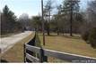 2225 Ridge Rd, Pendleton, KY 40055