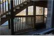 2225 Ridge Rd, Pendleton, KY 40055