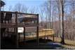 2225 Ridge Rd, Pendleton, KY 40055
