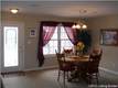 2225 Ridge Rd, Pendleton, KY 40055