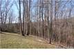 2225 Ridge Rd, Pendleton, KY 40055