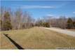 2225 Ridge Rd, Pendleton, KY 40055