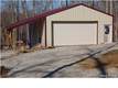 2225 Ridge Rd, Pendleton, KY 40055