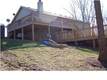 2225 Ridge Rd, Pendleton, KY 40055