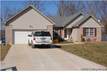 2225 Ridge Rd, Pendleton, KY 40055