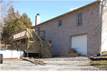 2225 Ridge Rd, Pendleton, KY 40055