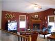 2225 Ridge Rd, Pendleton, KY 40055