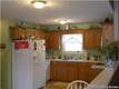 2225 Ridge Rd, Pendleton, KY 40055