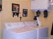 2225 Ridge Rd, Pendleton, KY 40055