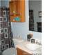 2225 Ridge Rd, Pendleton, KY 40055