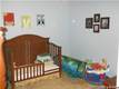 2225 Ridge Rd, Pendleton, KY 40055