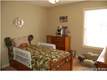 2225 Ridge Rd, Pendleton, KY 40055