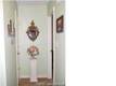 2225 Ridge Rd, Pendleton, KY 40055
