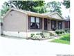 115  Anchor Ave , La Grange, KY