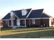 52  Merrifield Dr , Taylorsville, KY