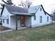 1012  Brown Ave , Shelbyville, KY