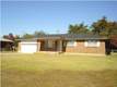 204  Pebblebrook Dr , Shepherdsville, KY