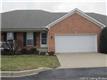 1114 Teaberry Ct, La Grange, KY 40031