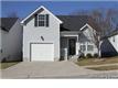4971  Bell Ave , Shelbyville, KY