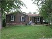 1013 N Mailback Way , Crestwood, KY