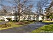 815  Rugby Pl , Louisville, KY