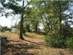 1 Mccormick Ln, Lawrenceburg, KY 40342