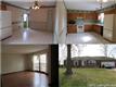 805  Dawson Hill Rd , Louisville, KY