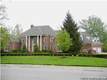 904  Rugby Pl , Louisville, KY