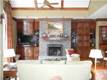 904 Rugby Pl, Louisville, KY 40222