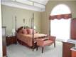 904 Rugby Pl, Louisville, KY 40222