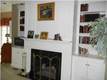 904 Rugby Pl, Louisville, KY 40222