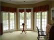 904 Rugby Pl, Louisville, KY 40222