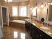 904 Rugby Pl, Louisville, KY 40222