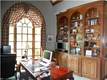904 Rugby Pl, Louisville, KY 40222