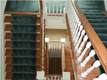 904 Rugby Pl, Louisville, KY 40222