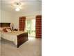 904 Rugby Pl, Louisville, KY 40222