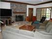 904 Rugby Pl, Louisville, KY 40222