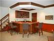 904 Rugby Pl, Louisville, KY 40222