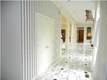 904 Rugby Pl, Louisville, KY 40222