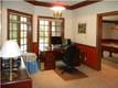904 Rugby Pl, Louisville, KY 40222