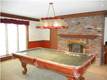 904 Rugby Pl, Louisville, KY 40222