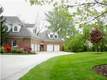 904 Rugby Pl, Louisville, KY 40222