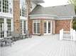 904 Rugby Pl, Louisville, KY 40222